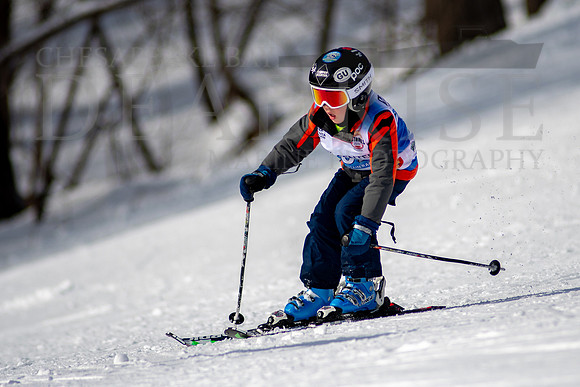 Liberty Mountain Ski Race Boys U10-319