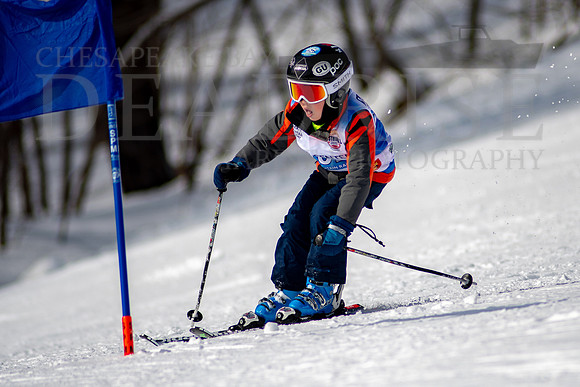 Liberty Mountain Ski Race Boys U10-320