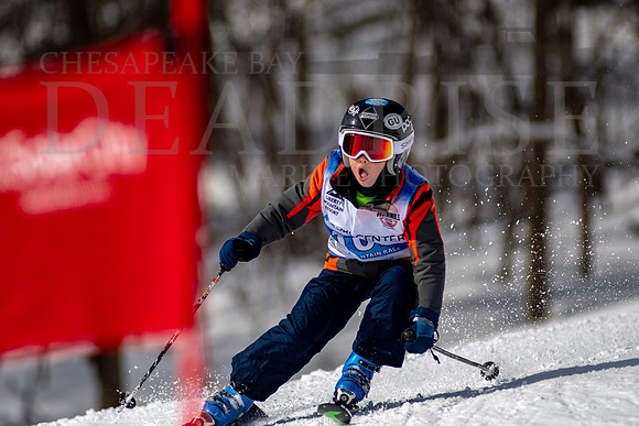 Liberty Mountain Ski Race Boys U10-323