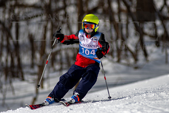 Liberty Mountain Ski Race Boys U10-332