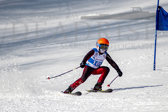 Liberty Mountain Ski Race Boys U10-342