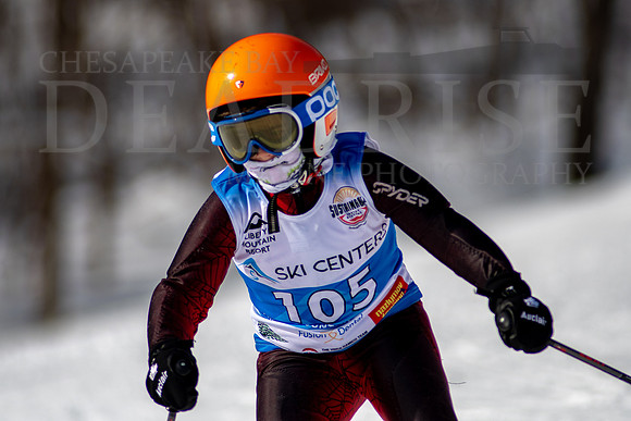 Liberty Mountain Ski Race Boys U10-357