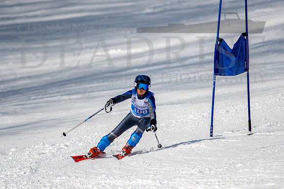 Liberty Mountain Ski Race Boys U10-359