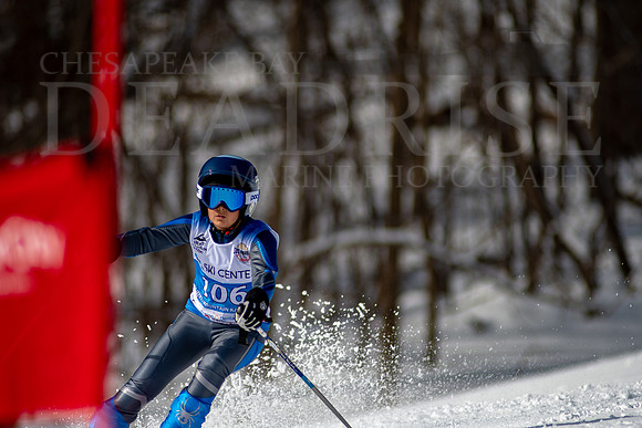 Liberty Mountain Ski Race Boys U10-368