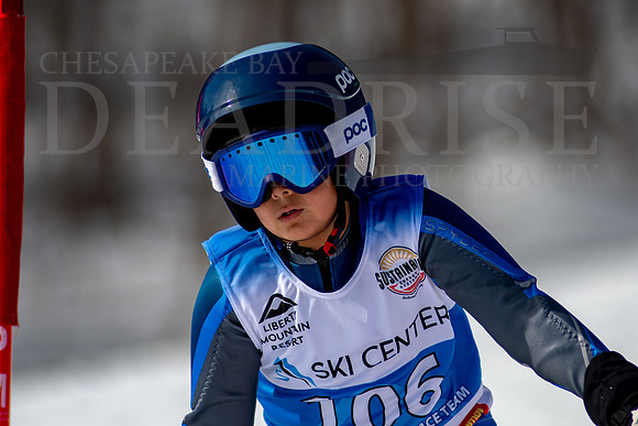 Liberty Mountain Ski Race Boys U10-371