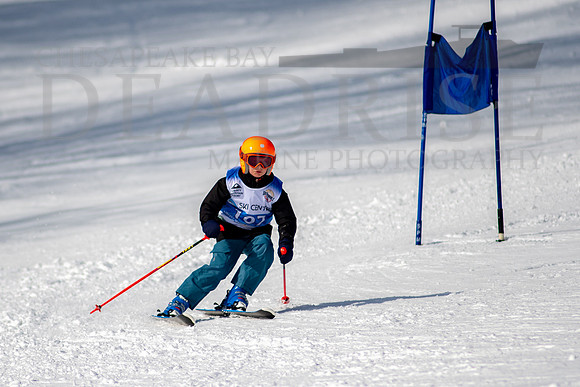 Liberty Mountain Ski Race Boys U10-372
