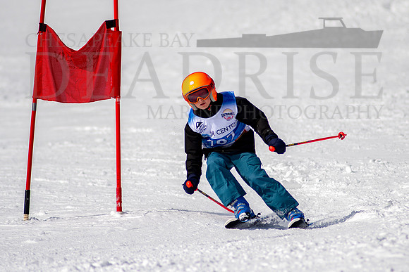 Liberty Mountain Ski Race Boys U10-374