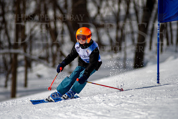 Liberty Mountain Ski Race Boys U10-376