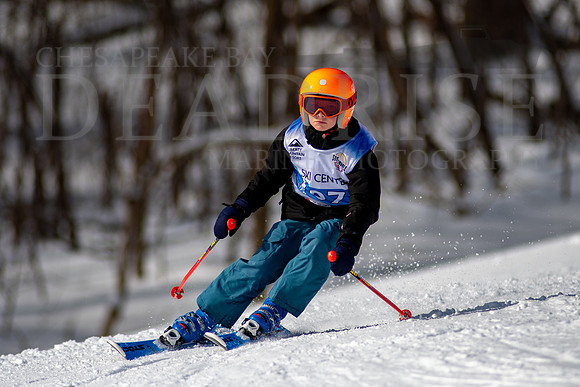 Liberty Mountain Ski Race Boys U10-378