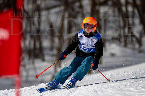 Liberty Mountain Ski Race Boys U10-379