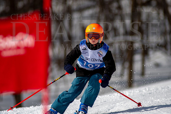 Liberty Mountain Ski Race Boys U10-382