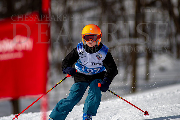 Liberty Mountain Ski Race Boys U10-383