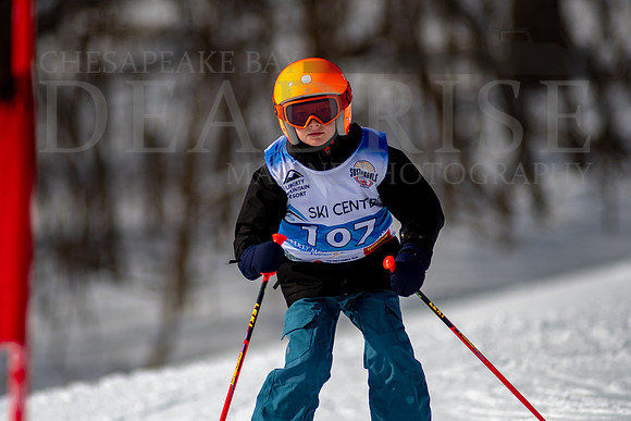 Liberty Mountain Ski Race Boys U10-384