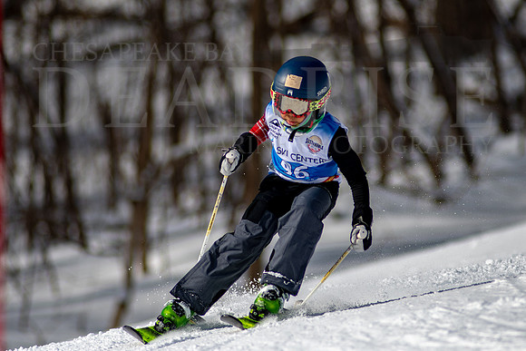 Liberty Mountain Ski Race Boys U10-232