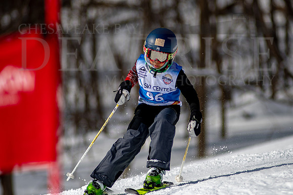 Liberty Mountain Ski Race Boys U10-234