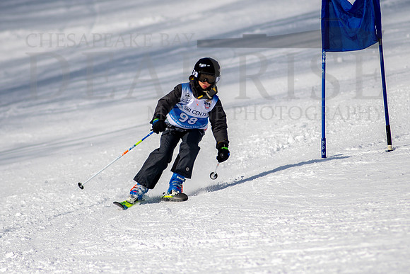 Liberty Mountain Ski Race Boys U10-239
