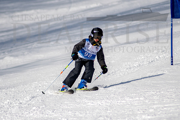 Liberty Mountain Ski Race Boys U10-241