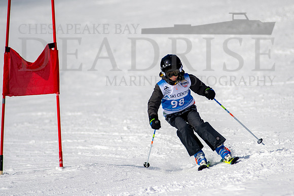 Liberty Mountain Ski Race Boys U10-243