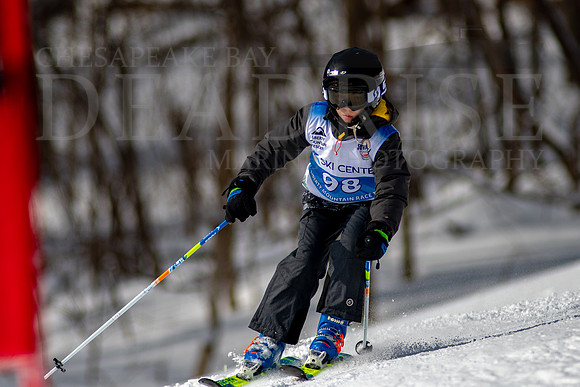 Liberty Mountain Ski Race Boys U10-247