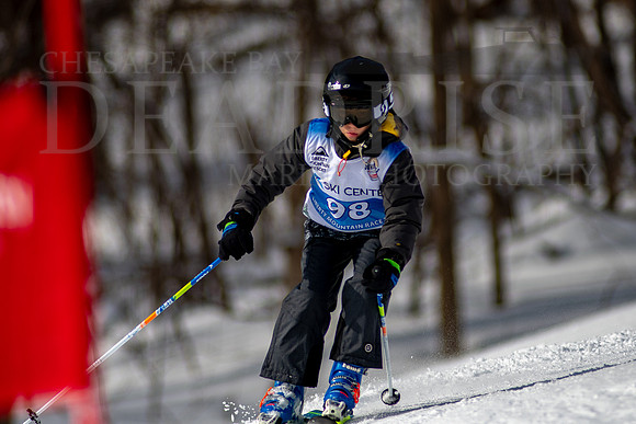 Liberty Mountain Ski Race Boys U10-248