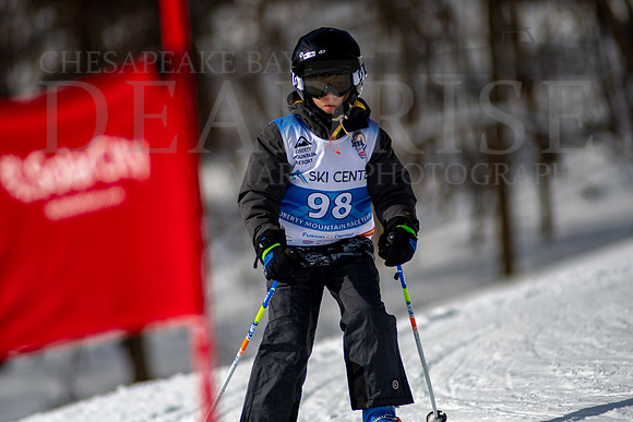 Liberty Mountain Ski Race Boys U10-249