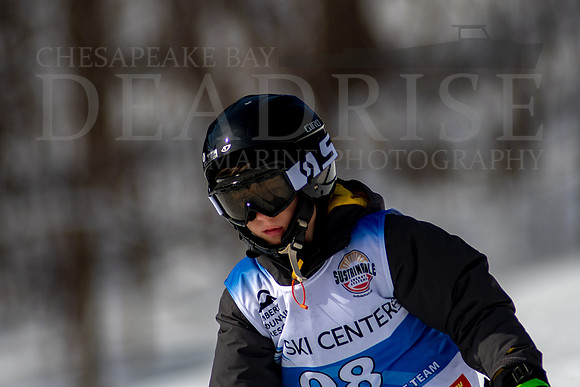 Liberty Mountain Ski Race Boys U10-254