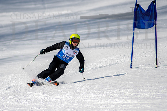 Liberty Mountain Ski Race Boys U10-255