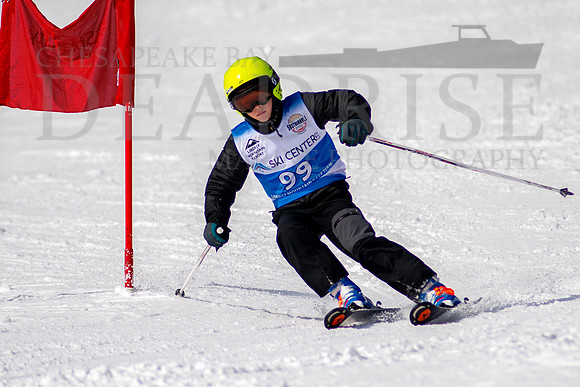 Liberty Mountain Ski Race Boys U10-259