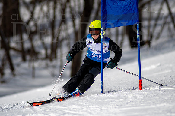Liberty Mountain Ski Race Boys U10-261