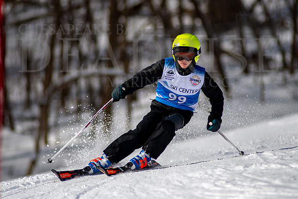 Liberty Mountain Ski Race Boys U10-264