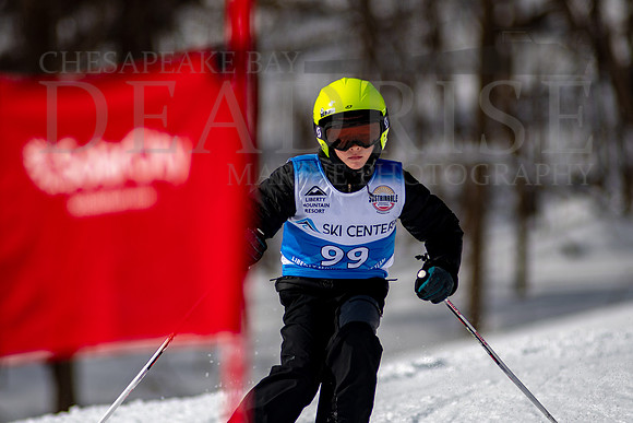 Liberty Mountain Ski Race Boys U10-271