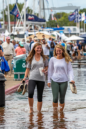 20191012-Mark Hergan-Annapolis Boat Show Flooding-0157