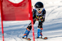 Boys U14 Bibs 172-195 Photos