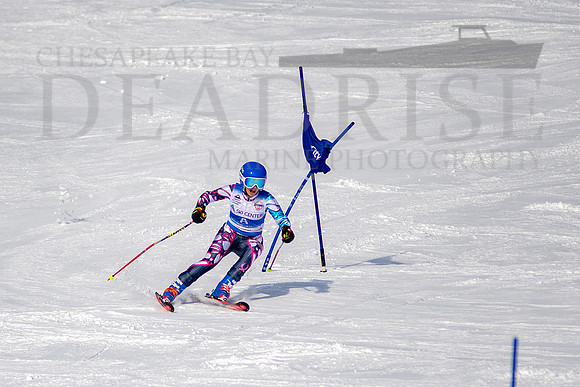Liberty Mountain Ski Race prep-25