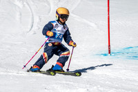 2024 LIBERTY MOUNTAIN BOYS U8 MORNING RUN-7072