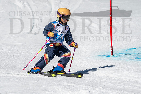 2024 LIBERTY MOUNTAIN BOYS U8 MORNING RUN-7072