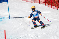 2024 LIBERTY MOUNTAIN BOYS U8 MORNING RUN-7058