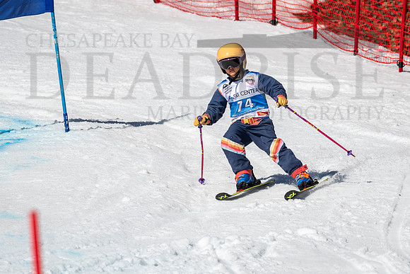 2024 LIBERTY MOUNTAIN BOYS U8 MORNING RUN-7058