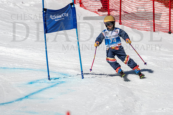 2024 LIBERTY MOUNTAIN BOYS U8 MORNING RUN-7053