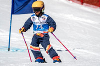 2024 LIBERTY MOUNTAIN BOYS U8 MORNING RUN-7090