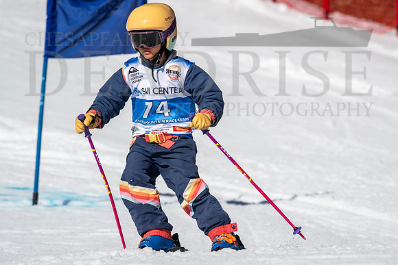 2024 LIBERTY MOUNTAIN BOYS U8 MORNING RUN-7090