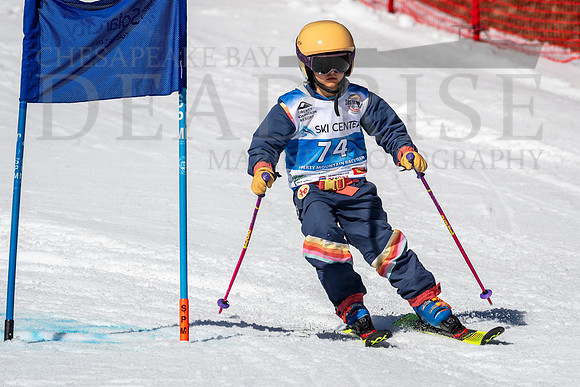 2024 LIBERTY MOUNTAIN BOYS U8 MORNING RUN-7079