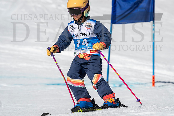 2024 LIBERTY MOUNTAIN BOYS U8 MORNING RUN-7092