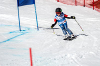 2024 LIBERTY MOUNTAIN BOYS U8 MORNING RUN-7101