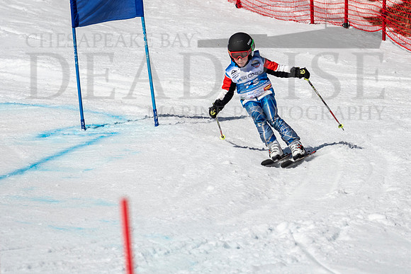 2024 LIBERTY MOUNTAIN BOYS U8 MORNING RUN-7101