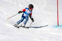 2024 LIBERTY MOUNTAIN BOYS U8 MORNING RUN-7112
