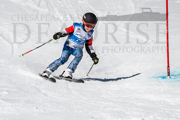 2024 LIBERTY MOUNTAIN BOYS U8 MORNING RUN-7112