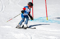 2024 LIBERTY MOUNTAIN BOYS U8 MORNING RUN-7117
