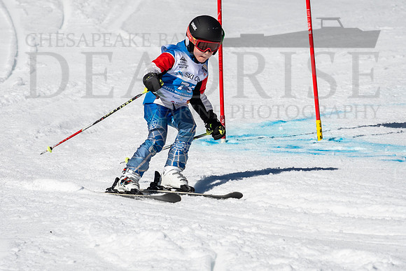 2024 LIBERTY MOUNTAIN BOYS U8 MORNING RUN-7117