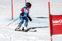 2024 LIBERTY MOUNTAIN BOYS U8 MORNING RUN-7119